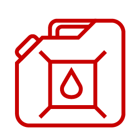 Icono Cambio de Aceite