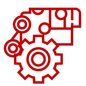 Icono Sistema de Enfriamiento