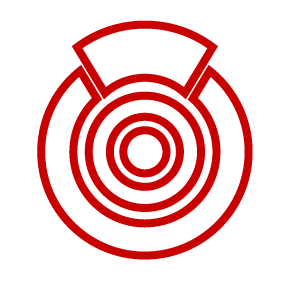 Icono Frenos y Seguridad