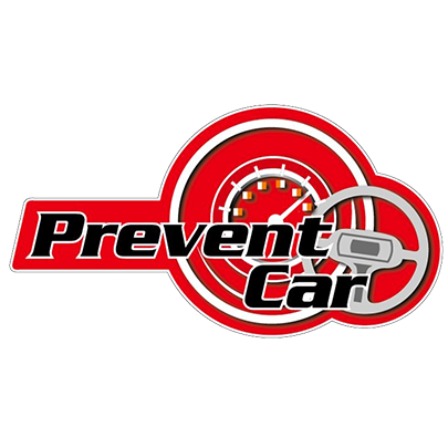 Prevent-Car Logo